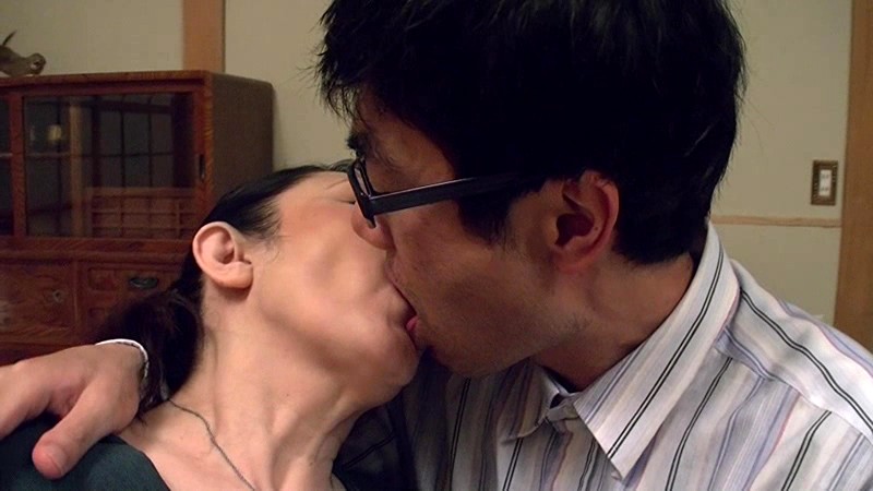 サンプル画像 17