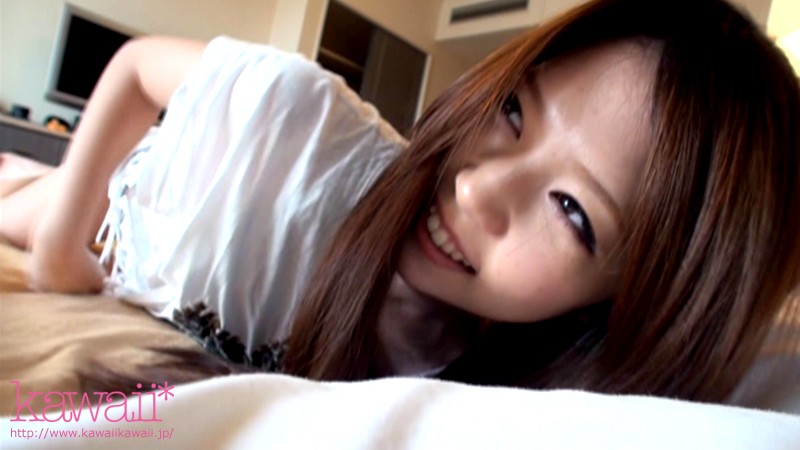 サンプル画像 11