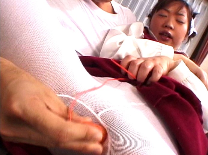 サンプル画像 13