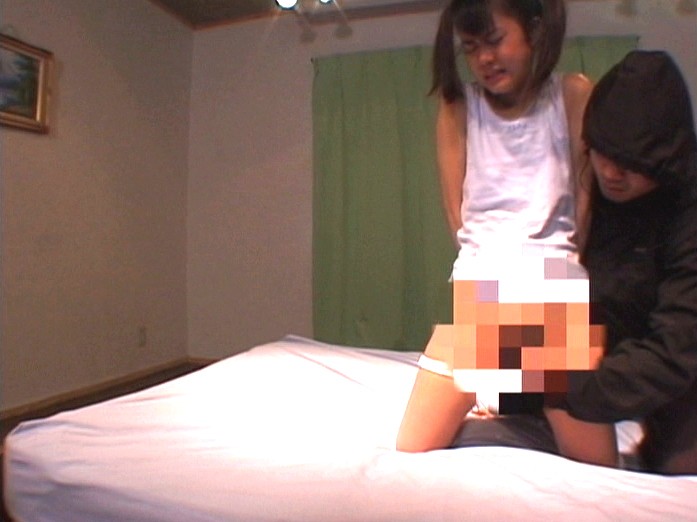 サンプル画像 16