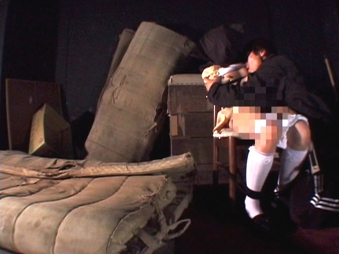 サンプル画像 4