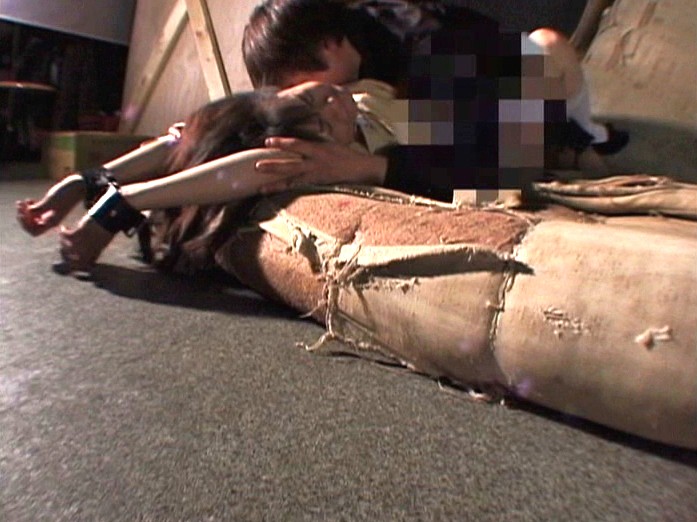 サンプル画像 7