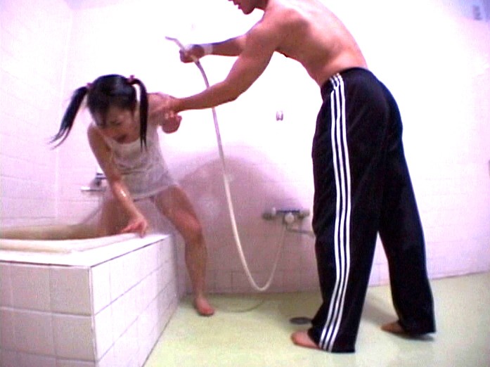 サンプル画像 9