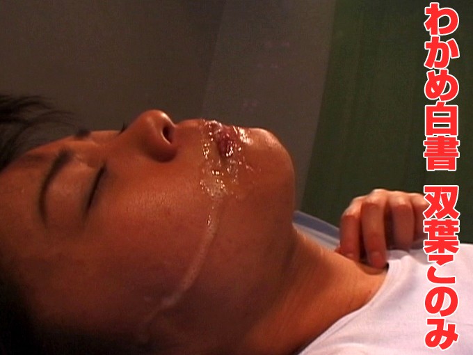 サンプルプレビュー