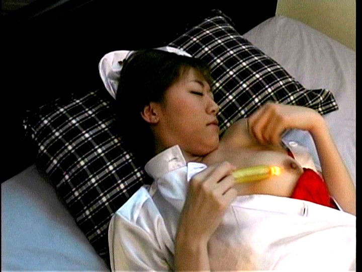 サンプル画像 17