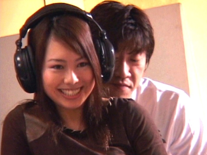 サンプル画像 2