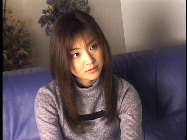 サンプル画像 12