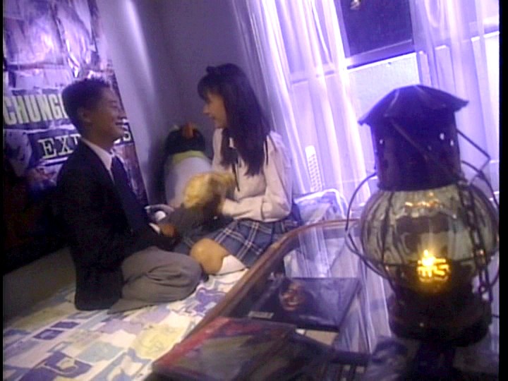 サンプル画像 2