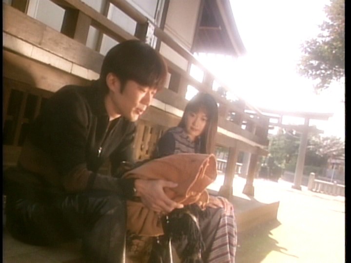 サンプル画像 12