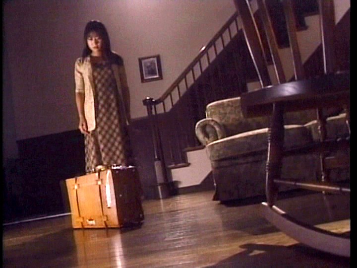 サンプル画像 13