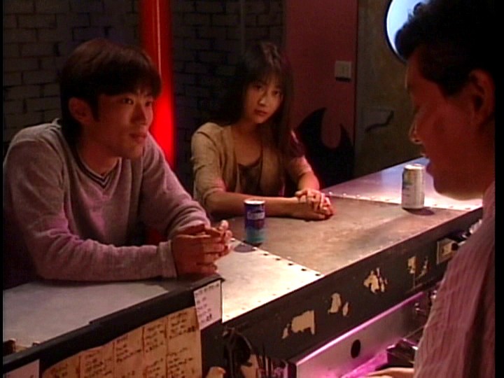 サンプル画像 18