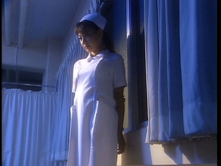 サンプル画像 4