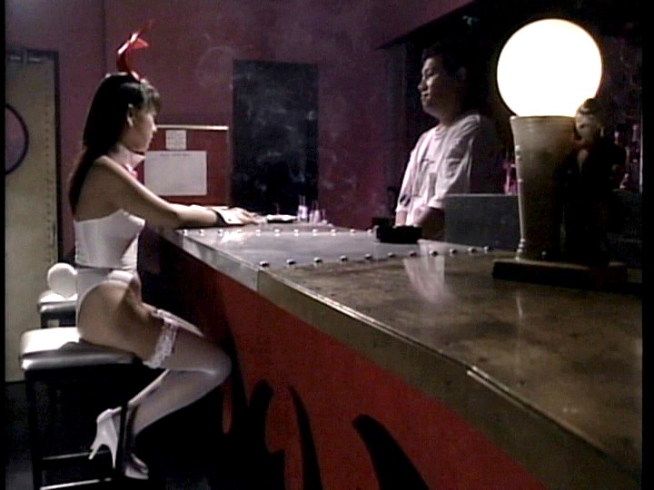 サンプル画像 10