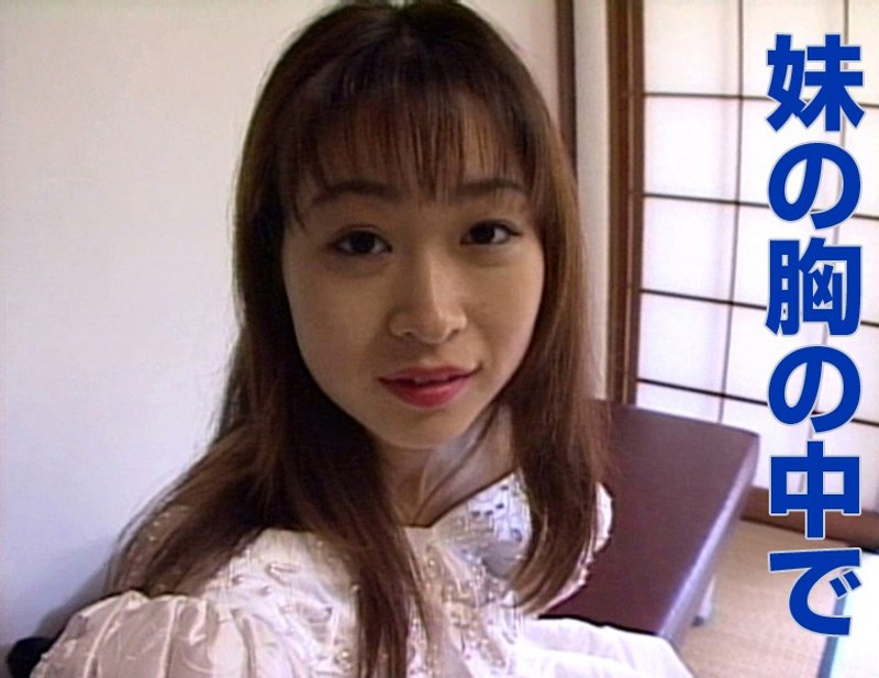 サンプルプレビュー