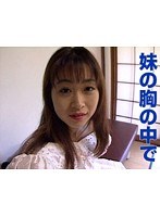 パッケージ画像