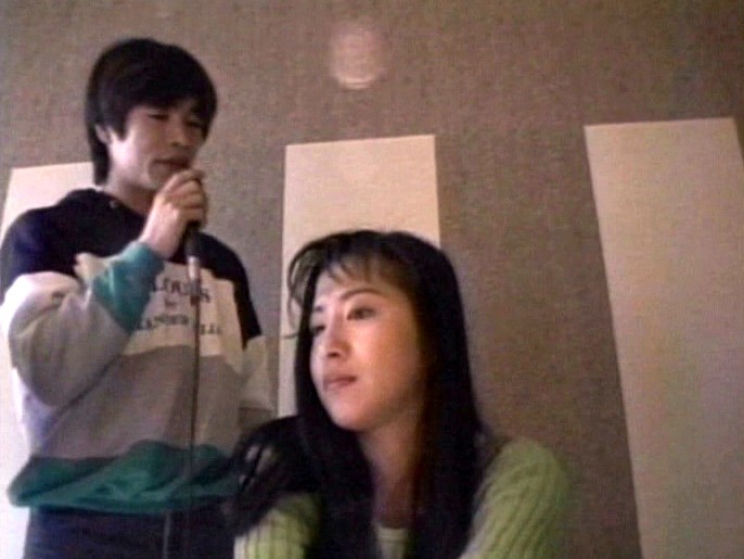 サンプル画像 11