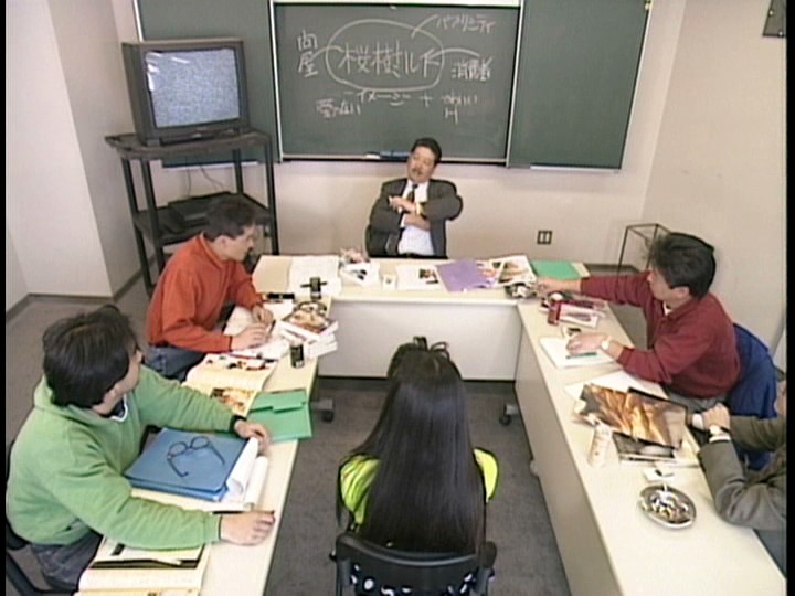 サンプル画像 2