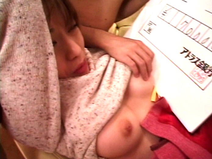 サンプル画像 6