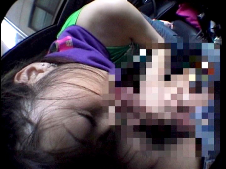 サンプル画像 16