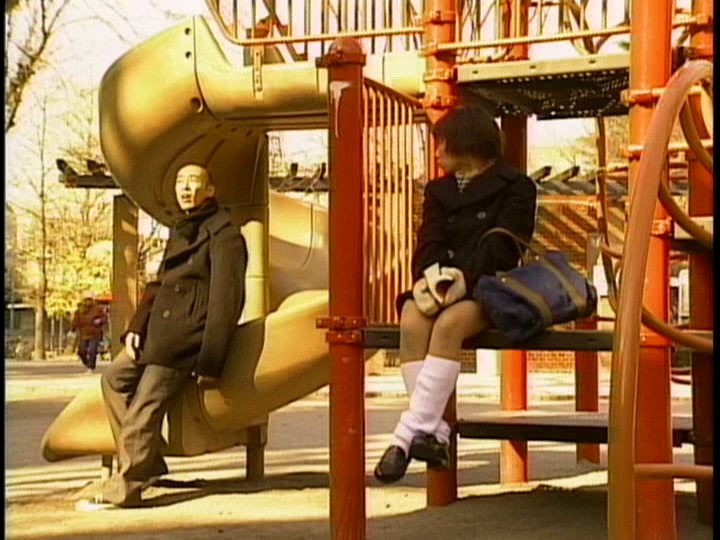 サンプル画像 2