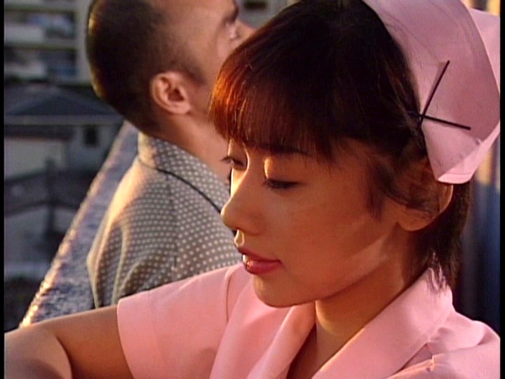 サンプル画像 13