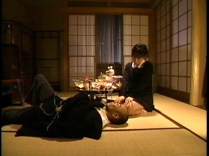 サンプル画像 3