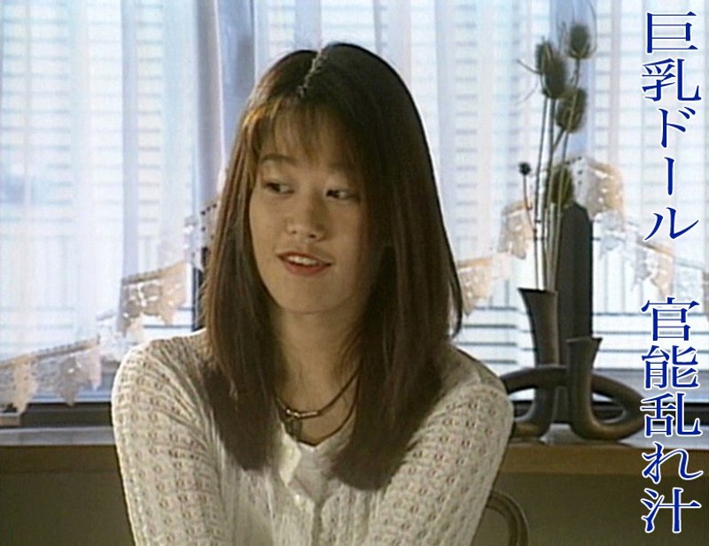 サンプルプレビュー