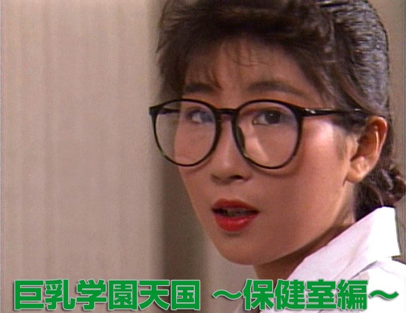 サンプルプレビュー