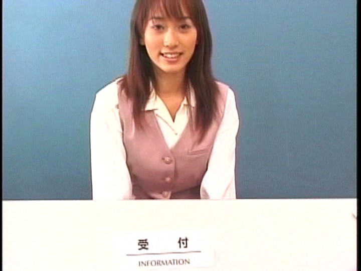 サンプル画像 9