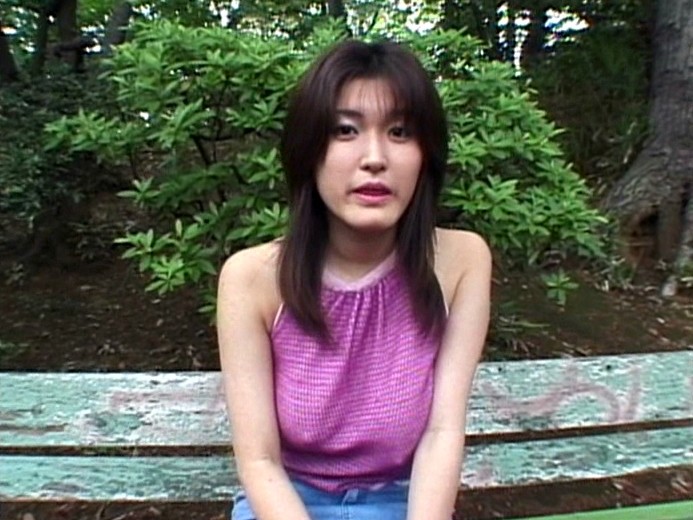 サンプル画像 2