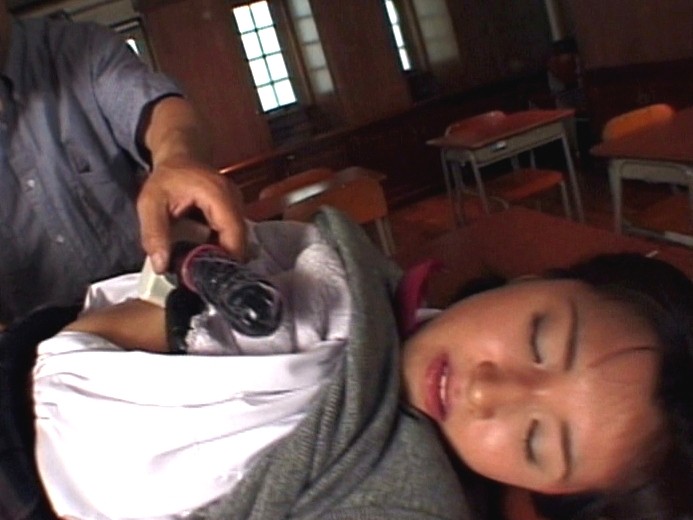 サンプル画像 15