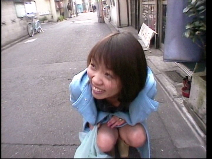 サンプル画像 15