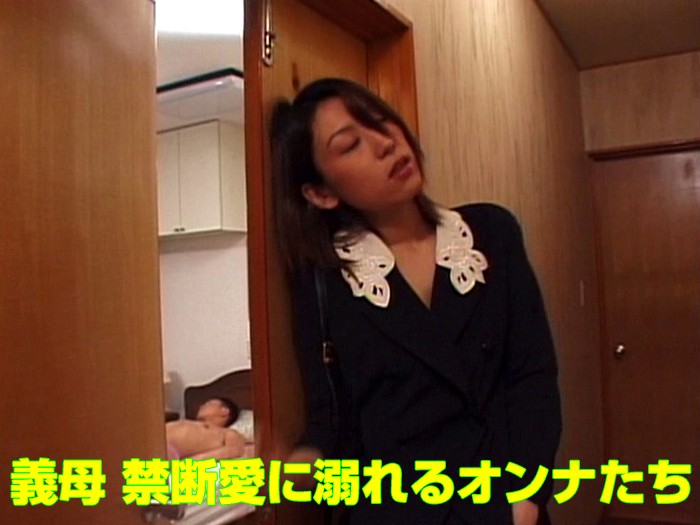 サンプルプレビュー