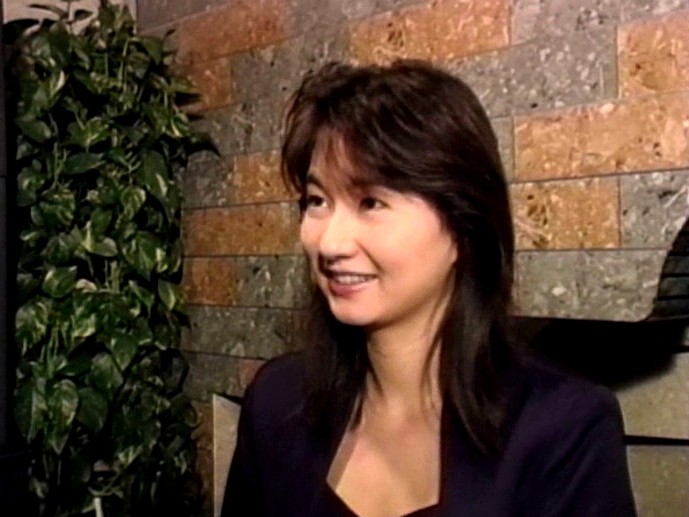 サンプル画像 2