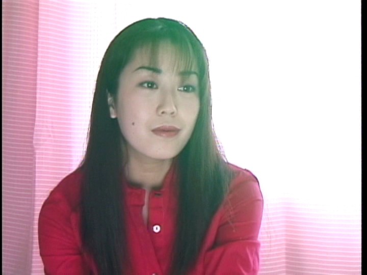 サンプル画像 2