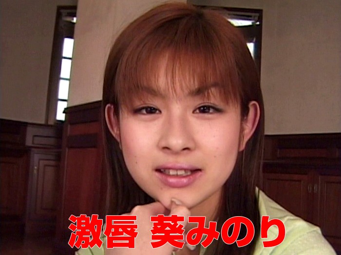 サンプルプレビュー