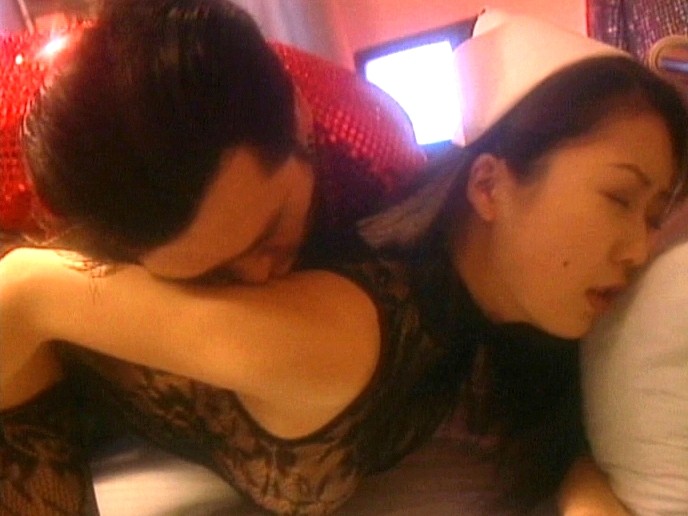 サンプル画像 3