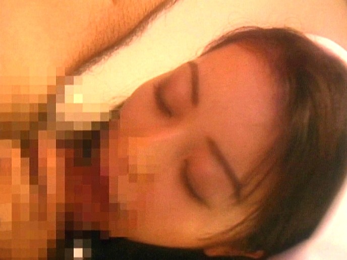 サンプル画像 5