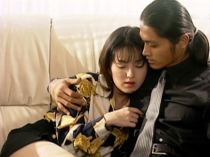 サンプル画像 2