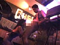 サンプル画像 13