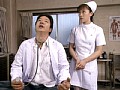 サンプル画像 6