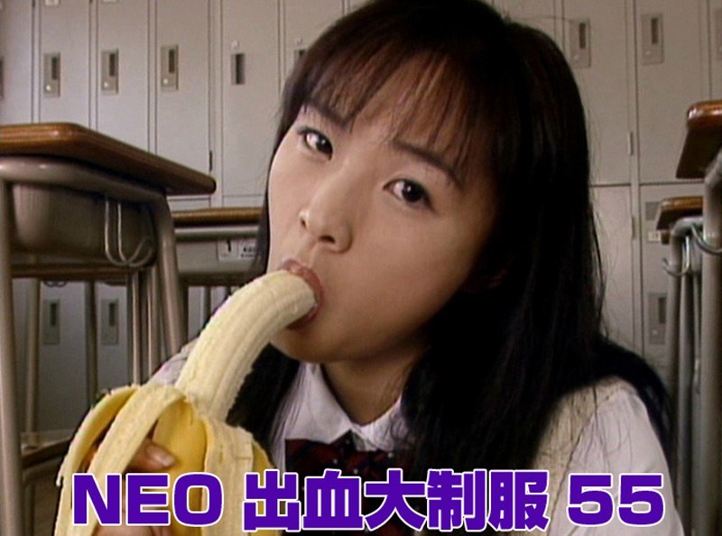 サンプルプレビュー