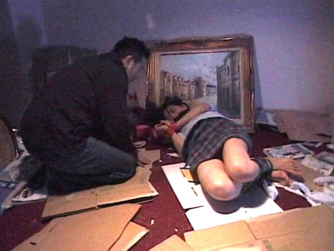 サンプル画像 2