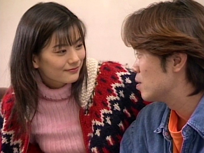 サンプル画像 12