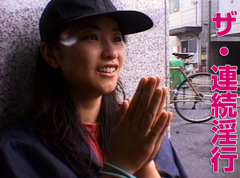 サンプルプレビュー