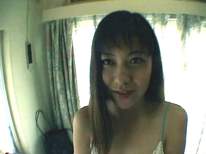 サンプル画像 7