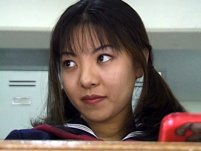 サンプル画像 9