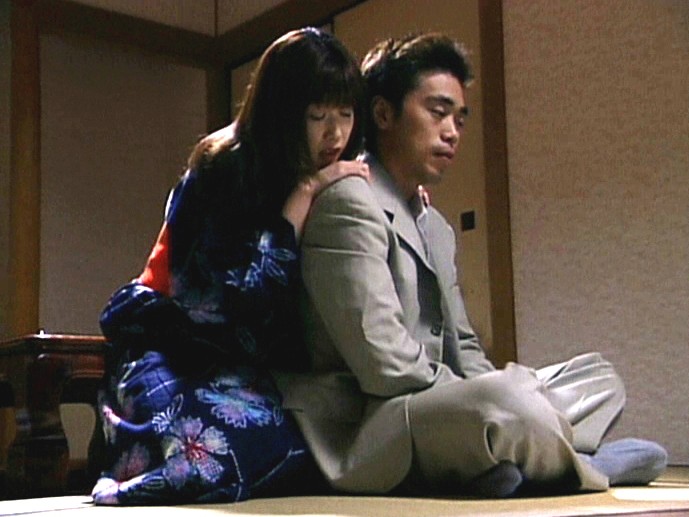 サンプル画像 15