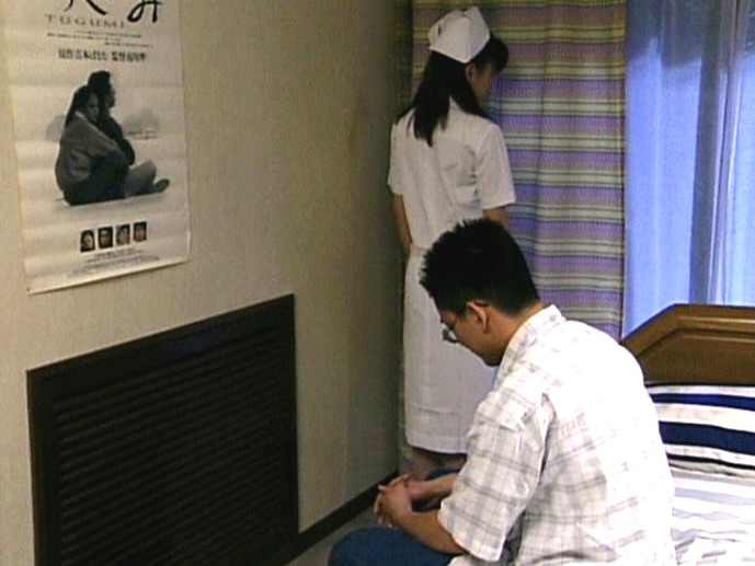 サンプル画像 10