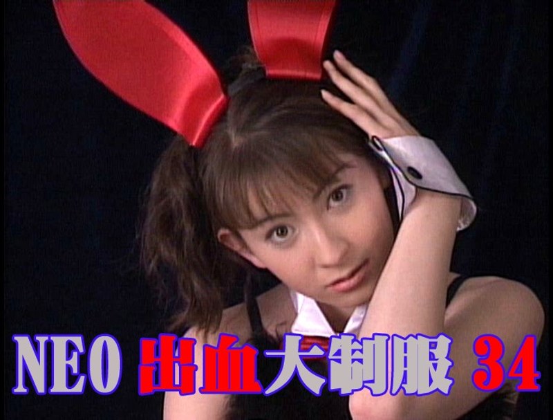 サンプルプレビュー